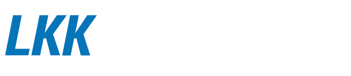 LKK Cargo